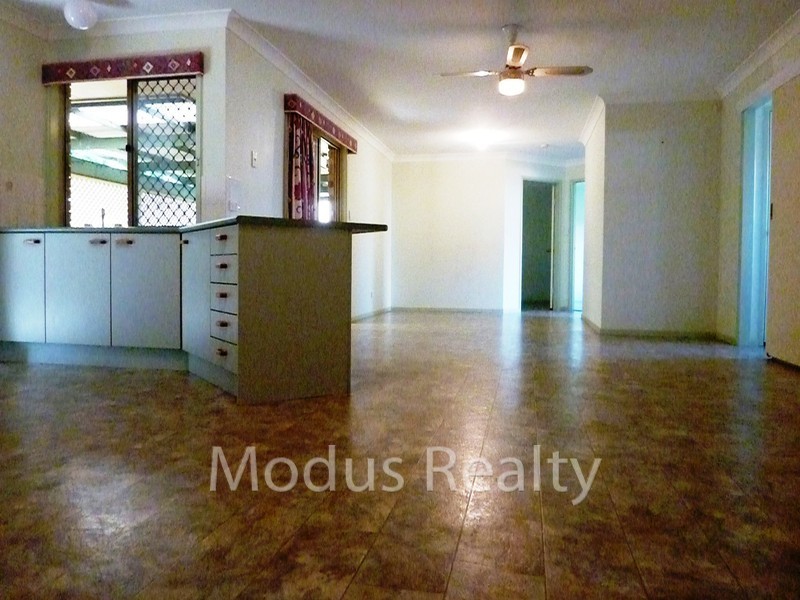 60 Cane Street, Redland Bay QLD 4165