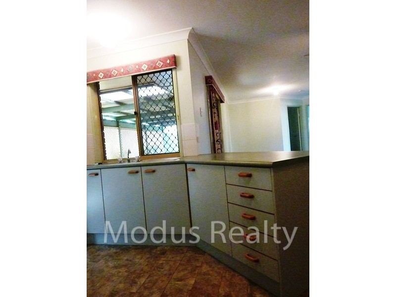 60 Cane Street, Redland Bay QLD 4165