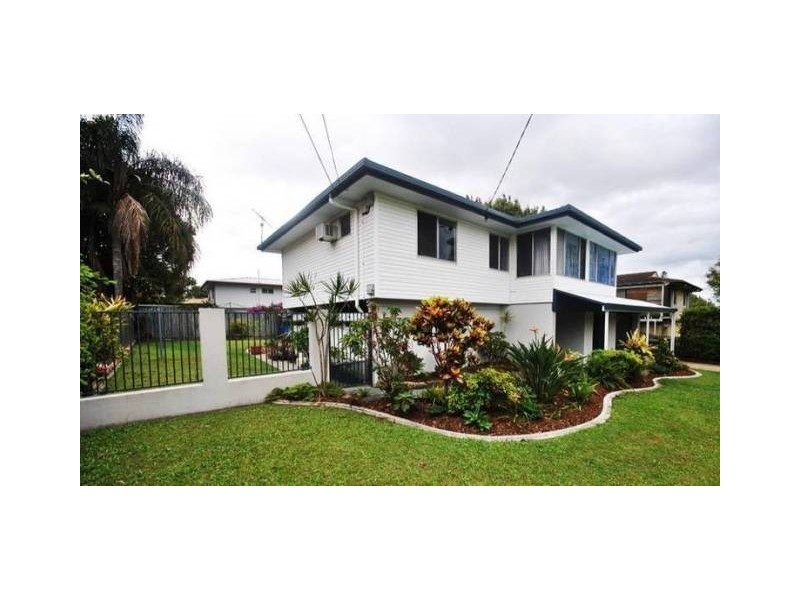 15 Werona Street, Slacks Creek QLD 4127