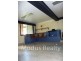 15 Werona Street, Slacks Creek QLD 4127