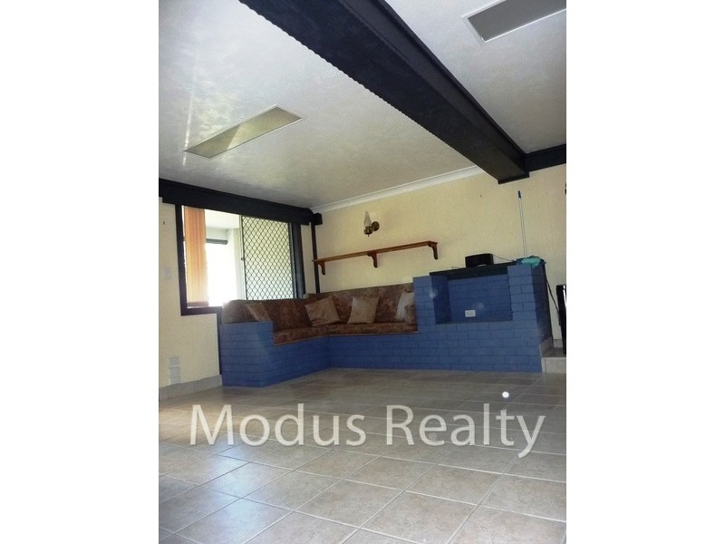 15 Werona Street, Slacks Creek QLD 4127