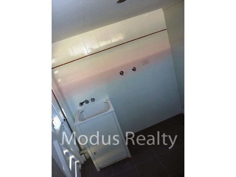 15 Werona Street, Slacks Creek QLD 4127