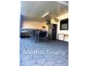 15 Werona Street, Slacks Creek QLD 4127