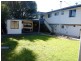 15 Werona Street, Slacks Creek QLD 4127