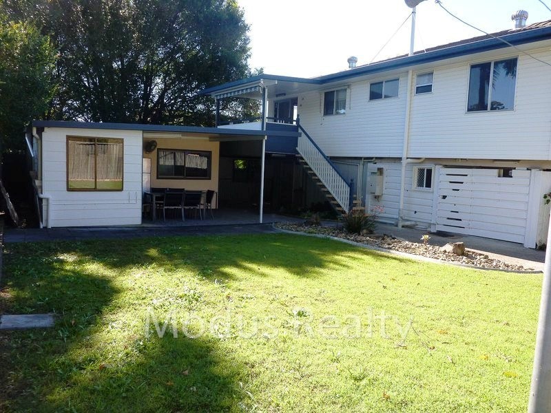 15 Werona Street, Slacks Creek QLD 4127