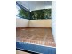 15 Werona Street, Slacks Creek QLD 4127