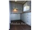 15 Werona Street, Slacks Creek QLD 4127