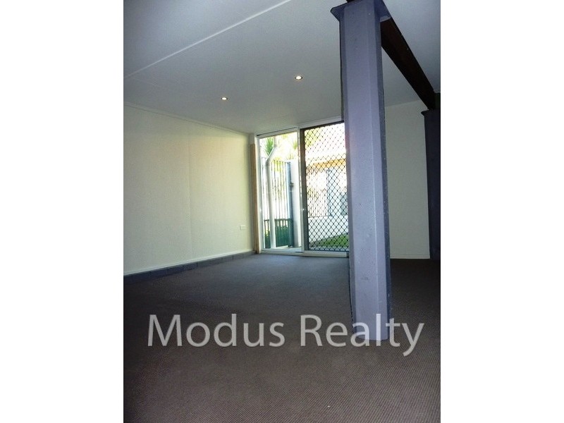 15 Werona Street, Slacks Creek QLD 4127