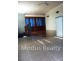 15 Werona Street, Slacks Creek QLD 4127