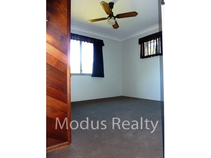 15 Werona Street, Slacks Creek QLD 4127