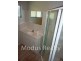 15 Werona Street, Slacks Creek QLD 4127