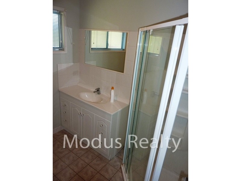 15 Werona Street, Slacks Creek QLD 4127