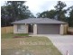 48 Barcombe St, Marsden QLD 4132