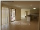48 Barcombe St, Marsden QLD 4132