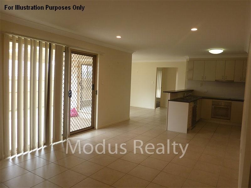 48 Barcombe St, Marsden QLD 4132