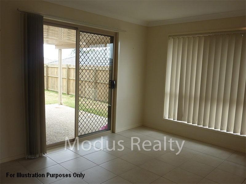 48 Barcombe St, Marsden QLD 4132