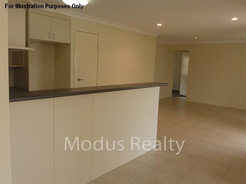 48 Barcombe St, Marsden QLD 4132