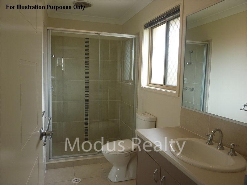 48 Barcombe St, Marsden QLD 4132