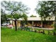 18 Darnum  Crt, Cornubia QLD 4130