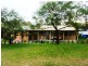 18 Darnum  Crt, Cornubia QLD 4130