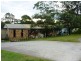 18 Darnum  Crt, Cornubia QLD 4130