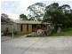 18 Darnum  Crt, Cornubia QLD 4130