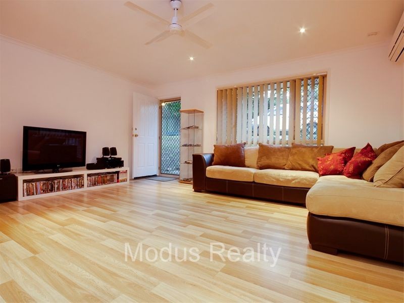 Beenleigh QLD 4207