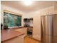 Beenleigh QLD 4207