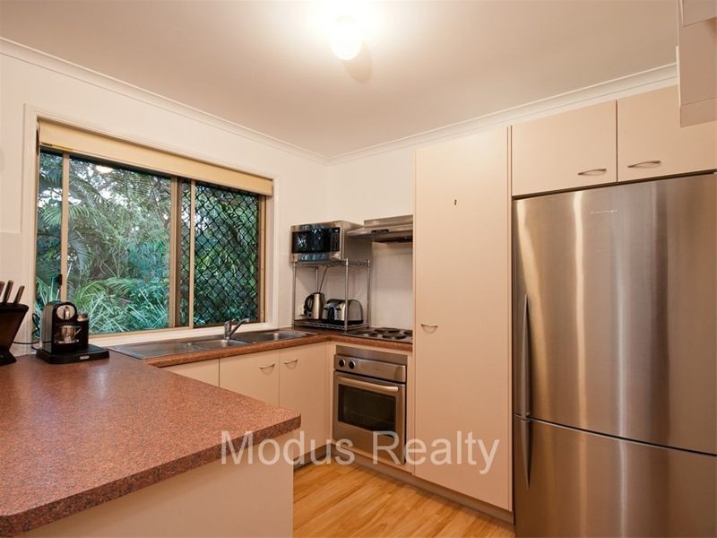 Beenleigh QLD 4207