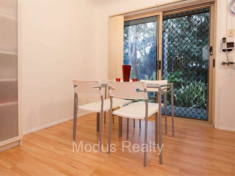 Beenleigh QLD 4207