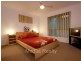 Beenleigh QLD 4207