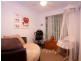 Beenleigh QLD 4207