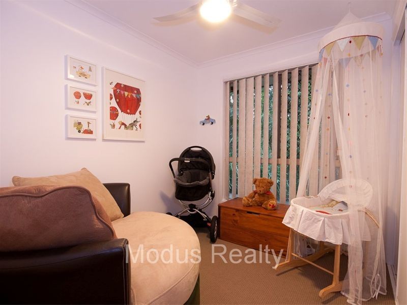 Beenleigh QLD 4207