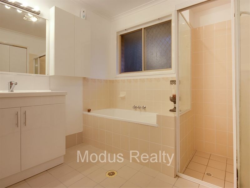 Beenleigh QLD 4207