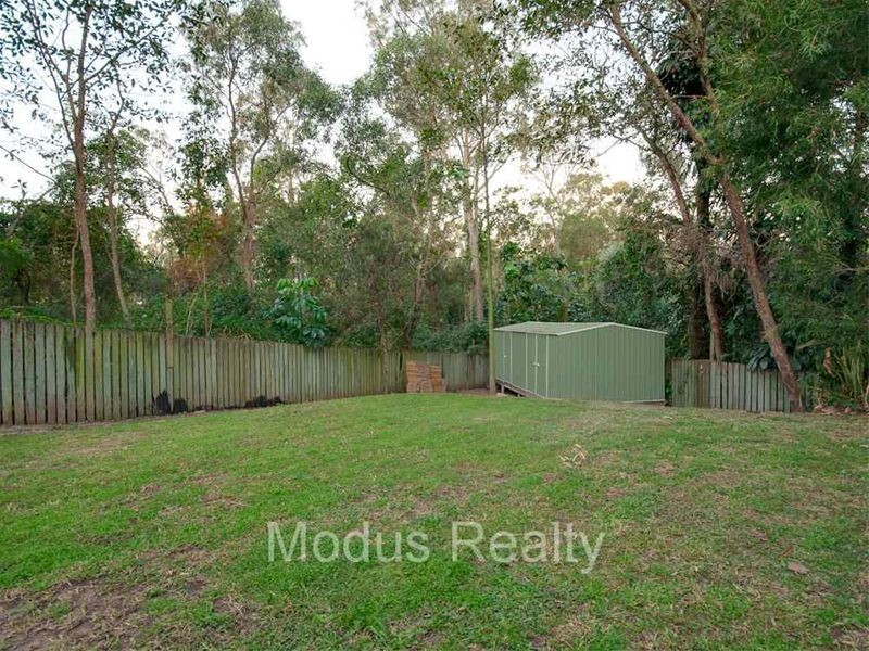 Beenleigh QLD 4207