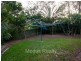 Beenleigh QLD 4207