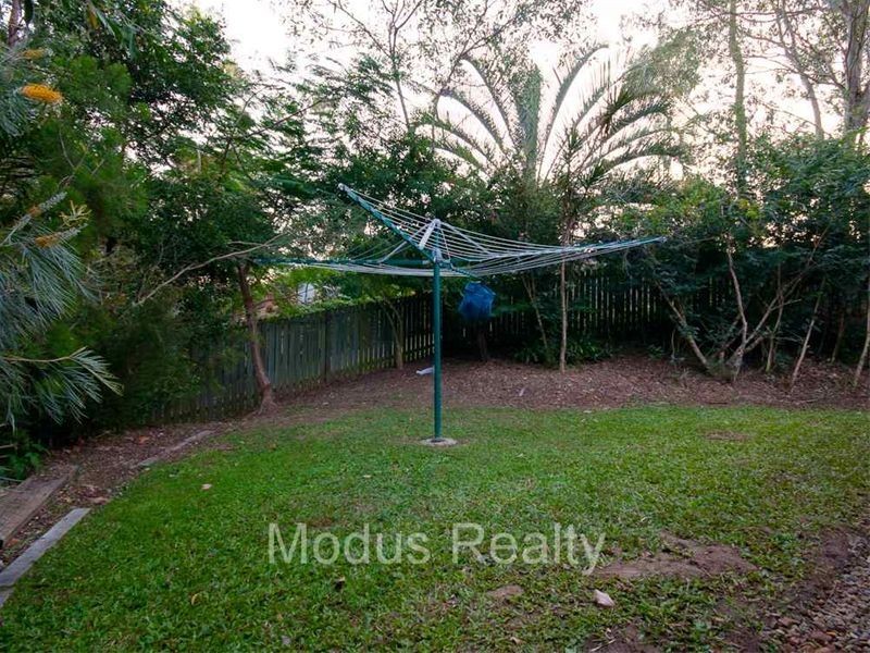 Beenleigh QLD 4207