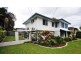 15 Werona Street, Slacks Creek QLD 4127
