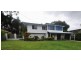 15 Werona Street, Slacks Creek QLD 4127