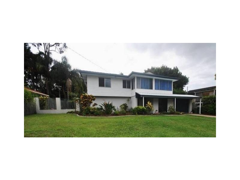15 Werona Street, Slacks Creek QLD 4127