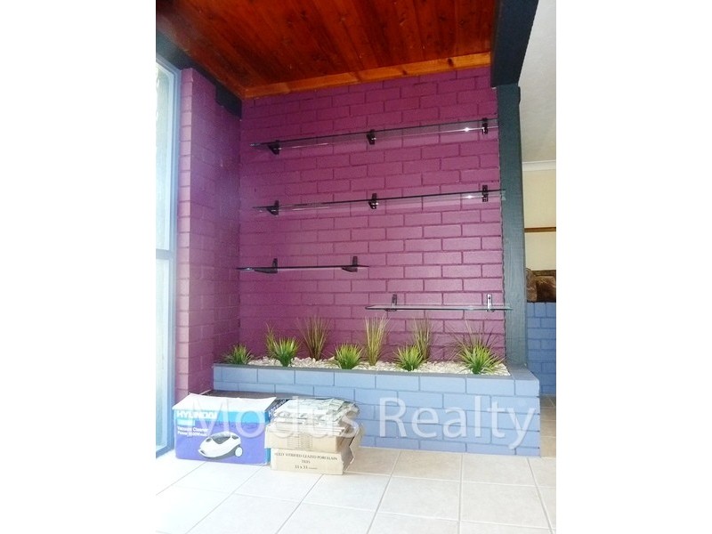 15 Werona Street, Slacks Creek QLD 4127