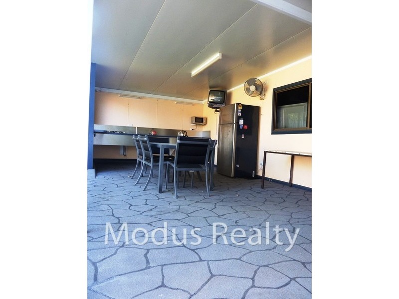 15 Werona Street, Slacks Creek QLD 4127