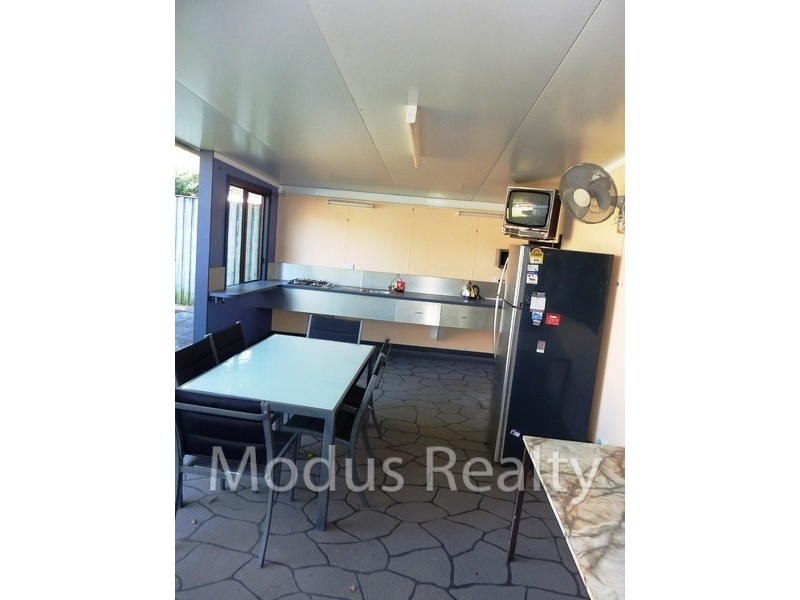15 Werona Street, Slacks Creek QLD 4127