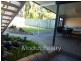 15 Werona Street, Slacks Creek QLD 4127
