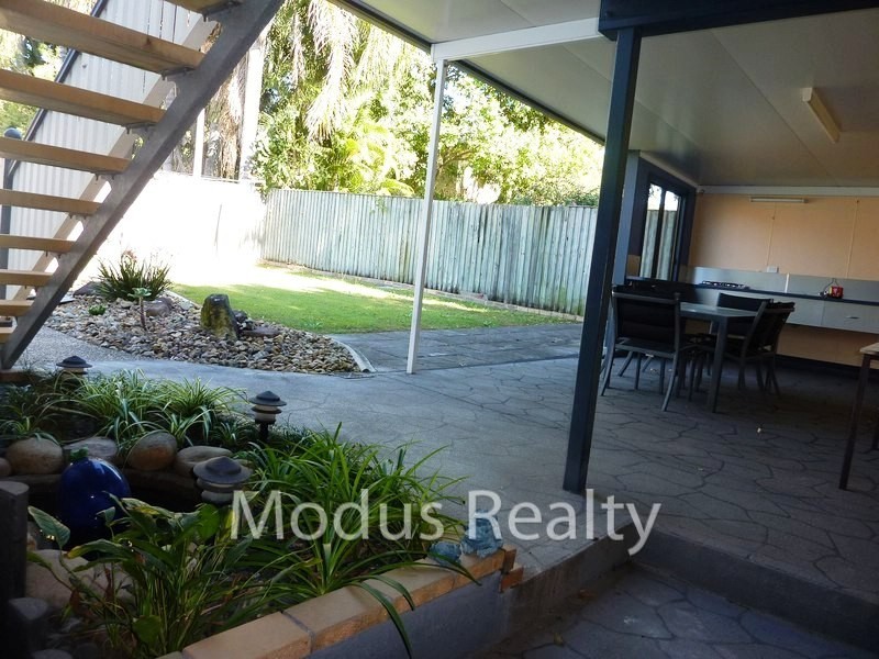 15 Werona Street, Slacks Creek QLD 4127