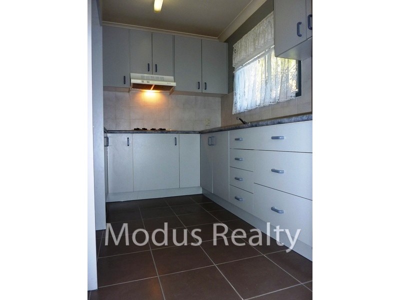 15 Werona Street, Slacks Creek QLD 4127