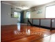 15 Werona Street, Slacks Creek QLD 4127