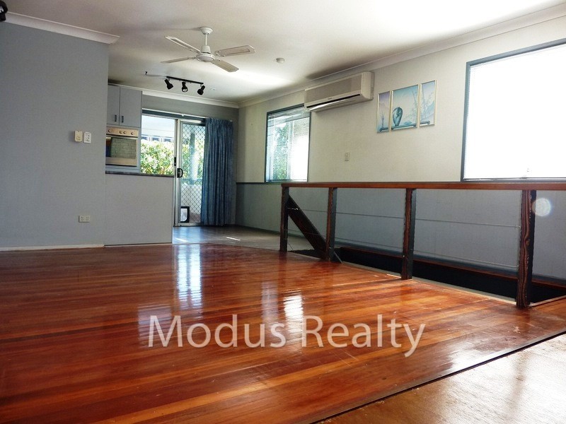 15 Werona Street, Slacks Creek QLD 4127