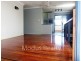 15 Werona Street, Slacks Creek QLD 4127