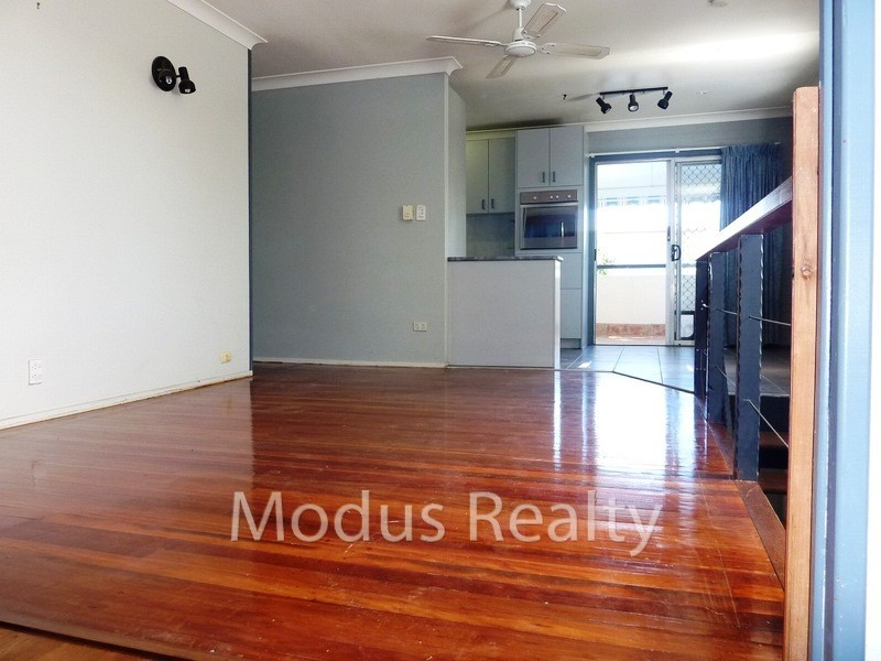 15 Werona Street, Slacks Creek QLD 4127